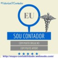 /album/mapa-contabilidade/sou-contador-jpg/